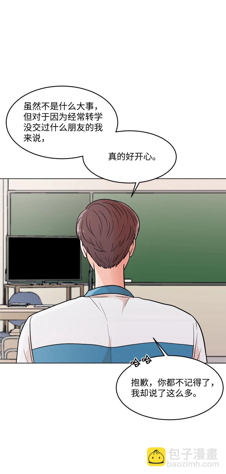 22 告白(1/2)-第22话