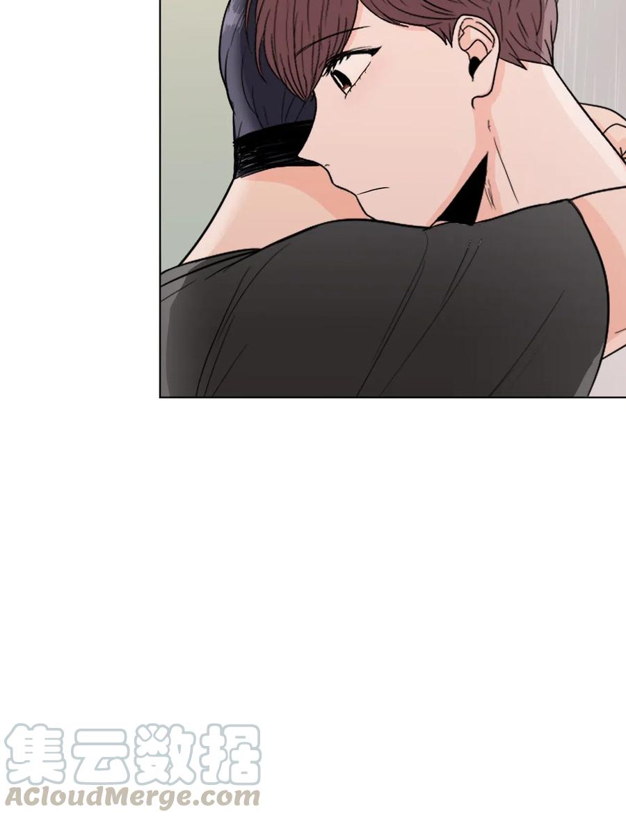 22 告白(1/2)-第22话