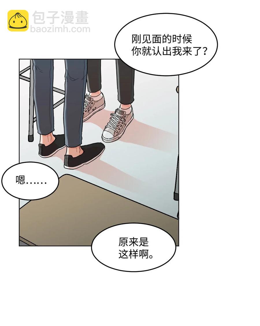 22 告白(1/2)-第22话