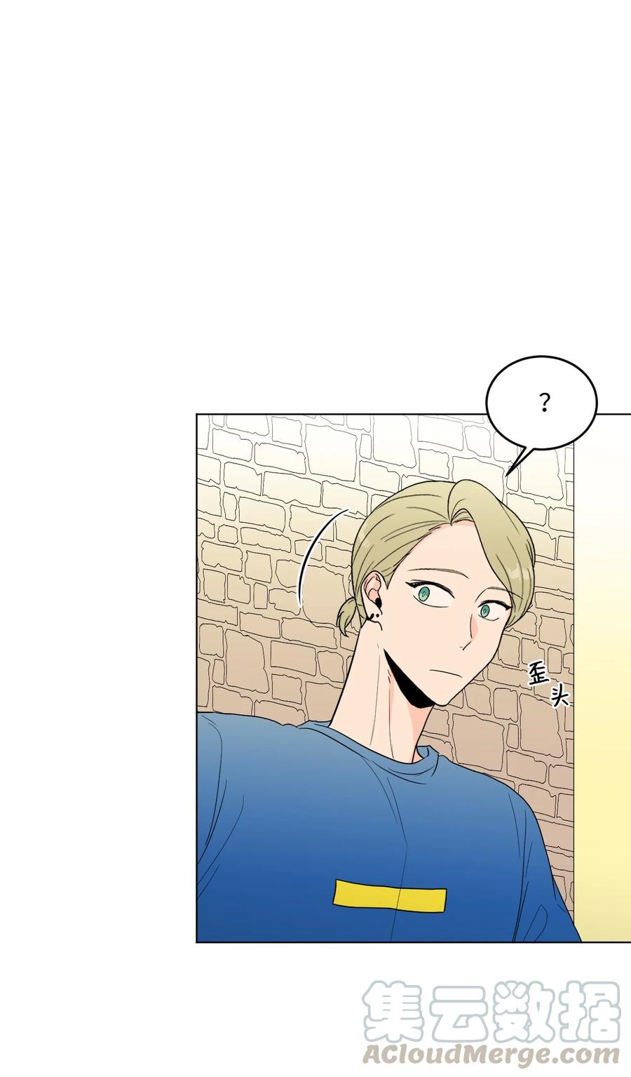 24 另一个开始(1/2)-第24话