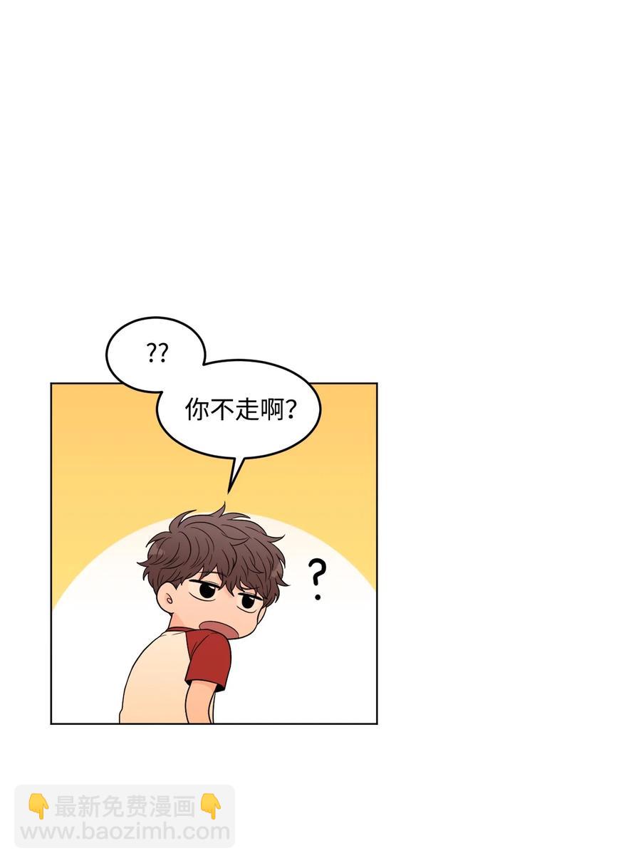 24 另一个开始(1/2)-第24话