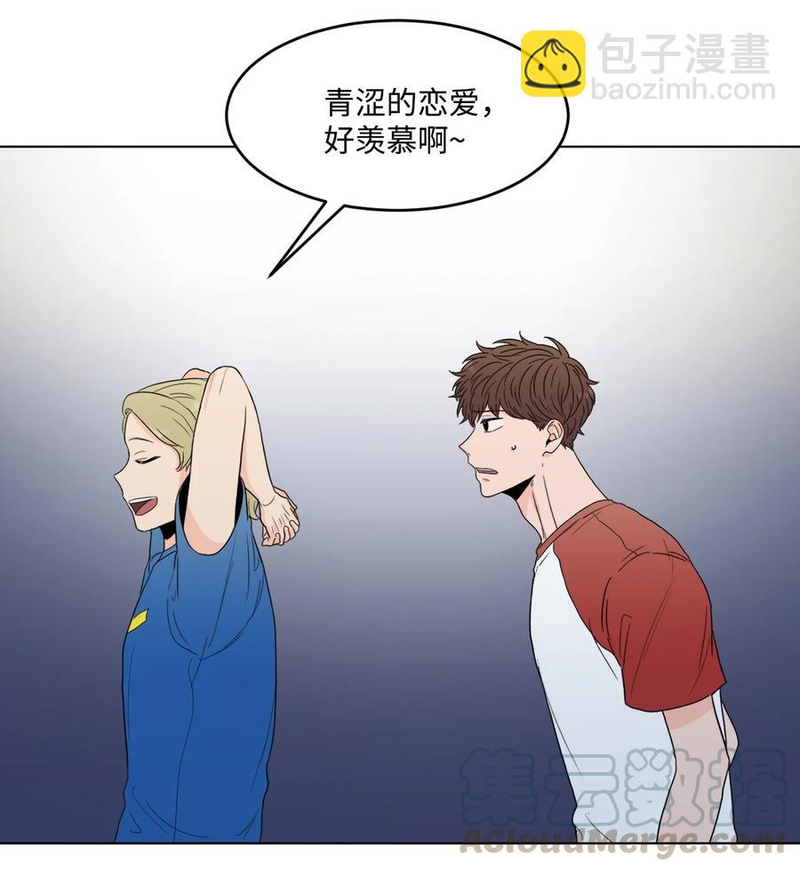 24 另一个开始(1/2)-第24话