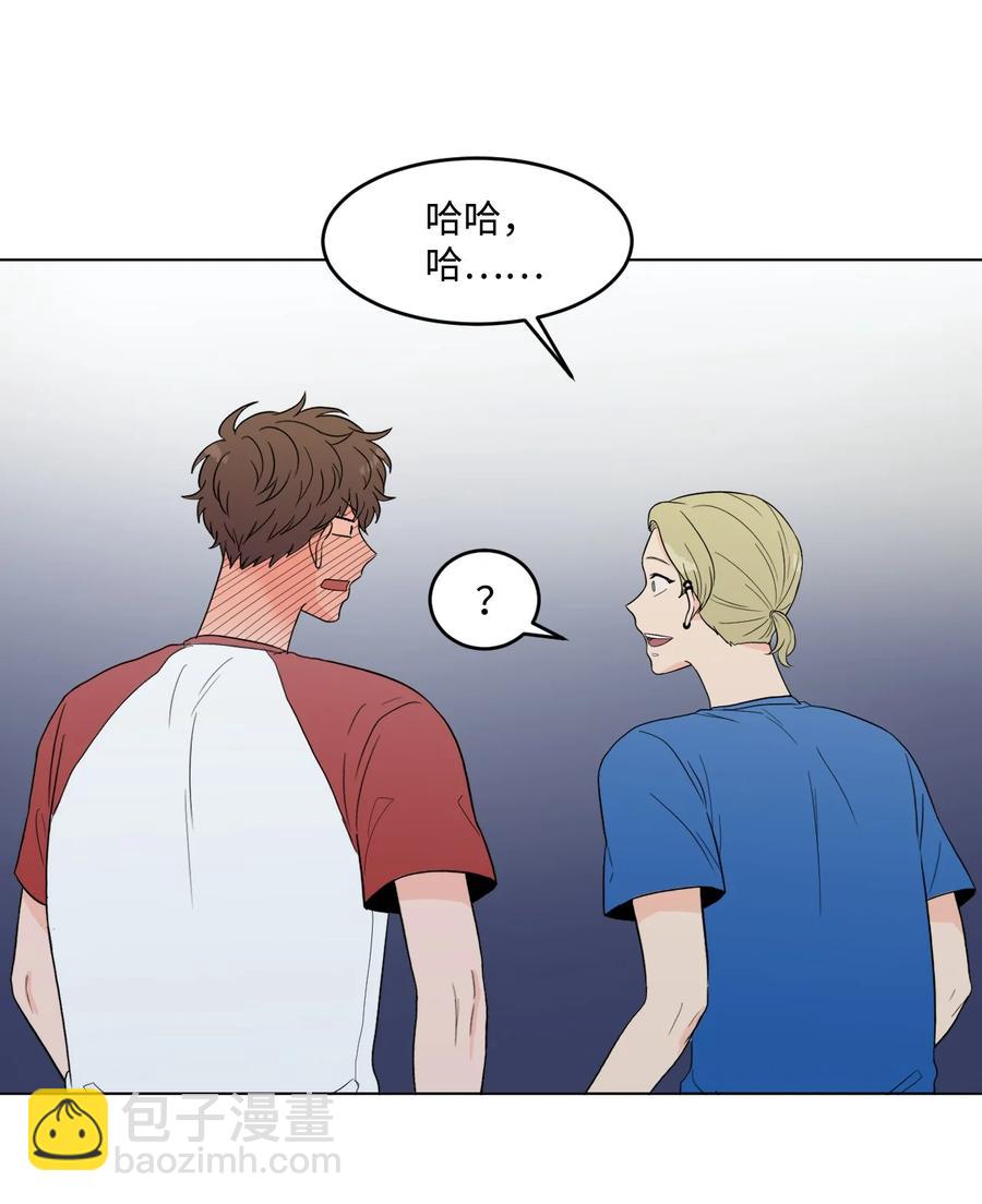 24 另一个开始(1/2)-第24话