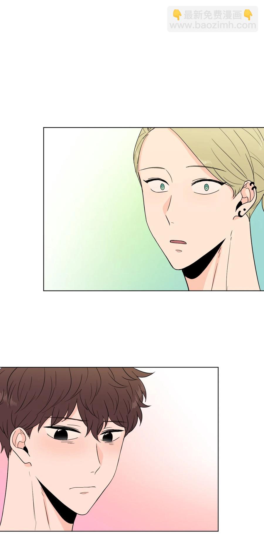 24 另一个开始(1/2)-第24话