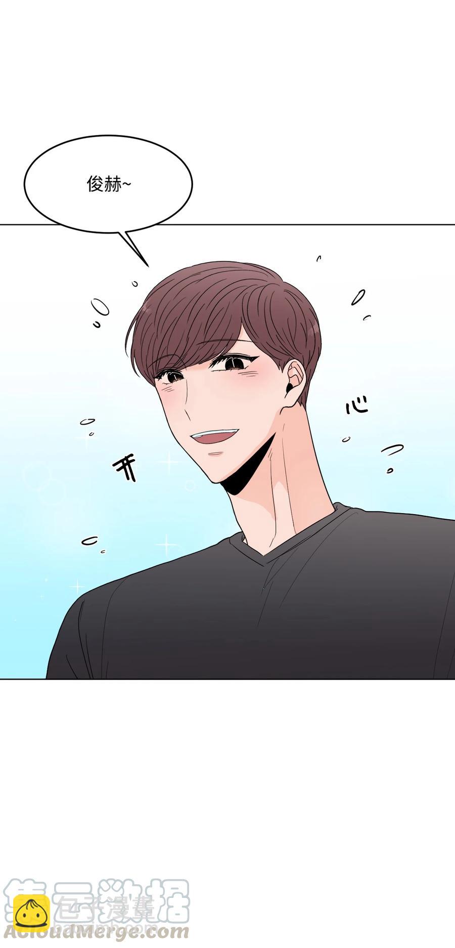 24 另一个开始(1/2)-第24话