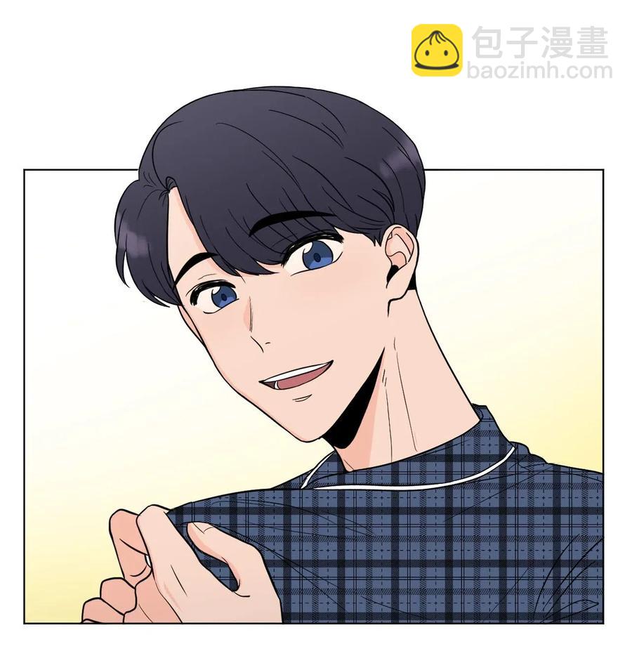 10 睡衣(1/2)-第10话