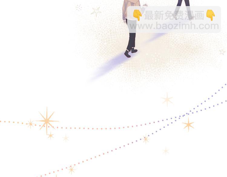 第1话 想你，是我的自私吗？(1/7)-第2话