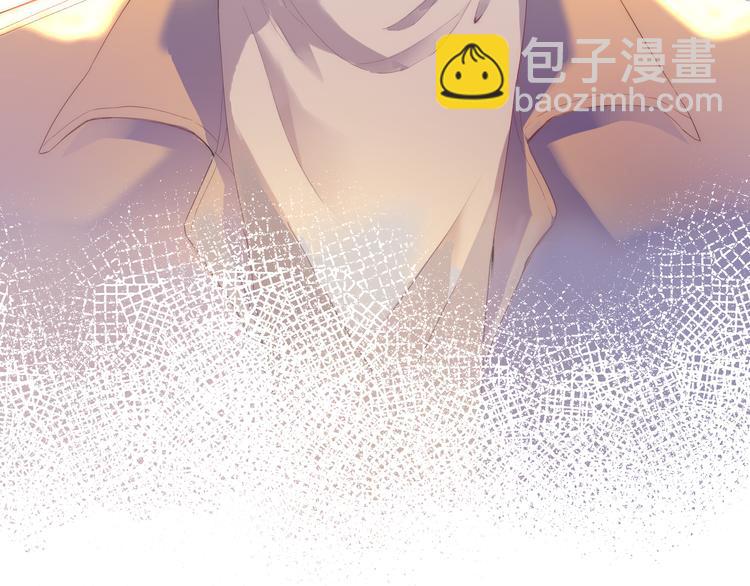 第1话 想你，是我的自私吗？(1/7)-第2话