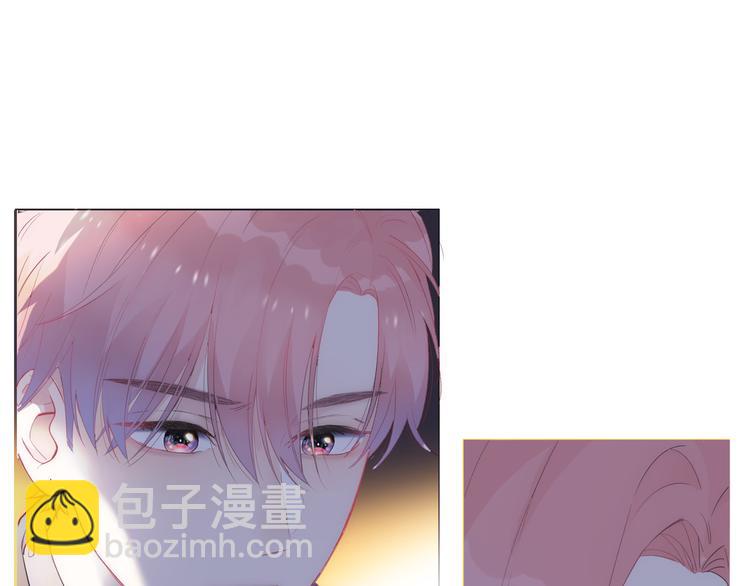 第1话 想你，是我的自私吗？(1/7)-第2话