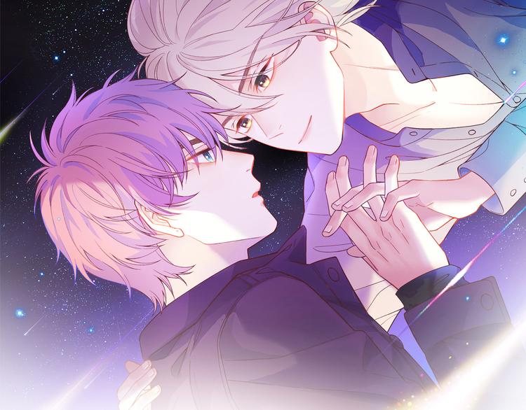 第11话 意外来得如此之快(1/3)-第12话