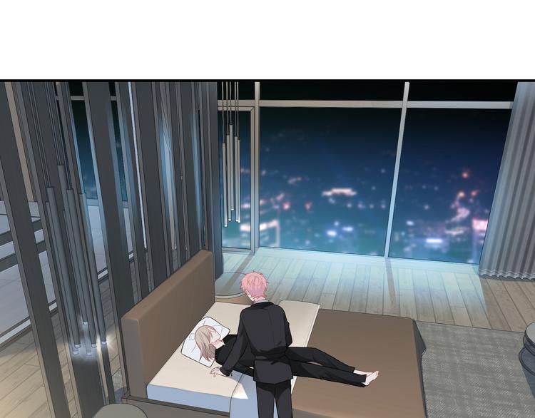 第11话 意外来得如此之快(1/3)-第12话