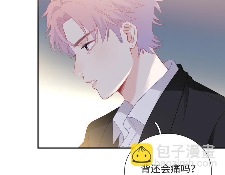 第11话 意外来得如此之快(1/3)-第12话