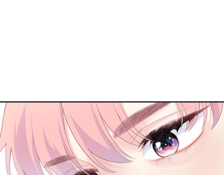 第11话 意外来得如此之快(1/3)-第12话