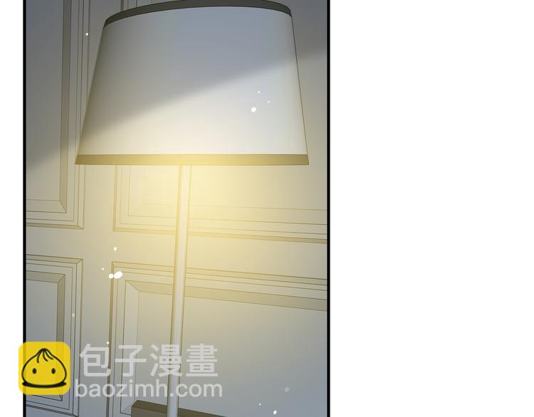 第11话 意外来得如此之快(1/3)-第12话