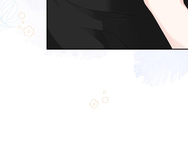 第11话 意外来得如此之快(1/3)-第12话