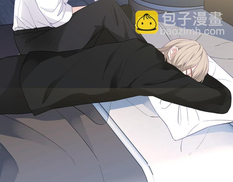 第11话 意外来得如此之快(1/3)-第12话