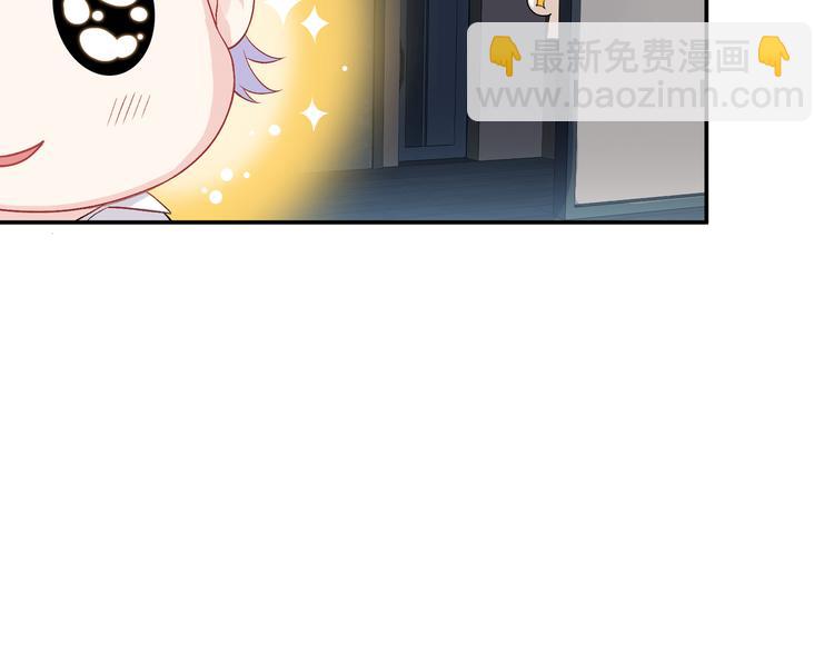 第11话 意外来得如此之快(1/3)-第12话