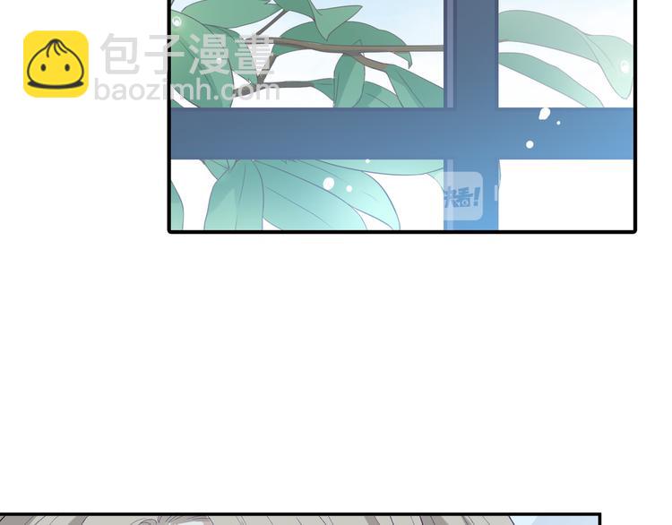 第11话 意外来得如此之快(1/3)-第12话