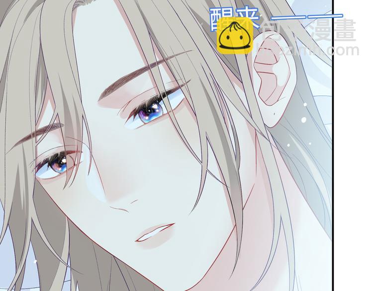 第11话 意外来得如此之快(1/3)-第12话