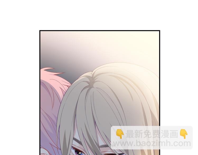 第11话 意外来得如此之快(1/3)-第12话