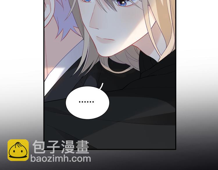 第11话 意外来得如此之快(1/3)-第12话