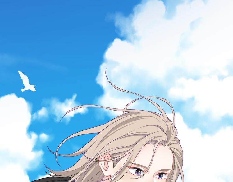 第13话 双胞胎的魅力(1/3)-第14话