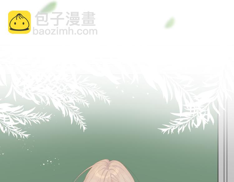 第13话 双胞胎的魅力(1/3)-第14话