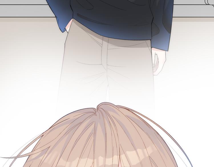 第13话 双胞胎的魅力(1/3)-第14话