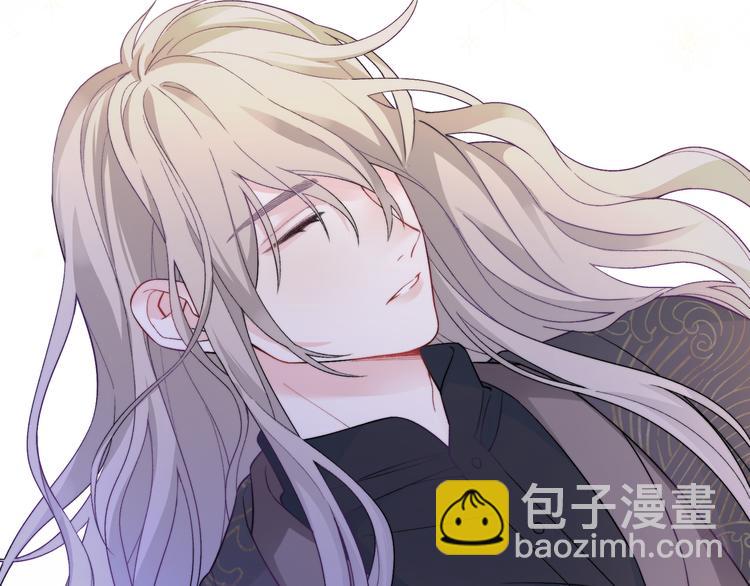 第13话 双胞胎的魅力(1/3)-第14话