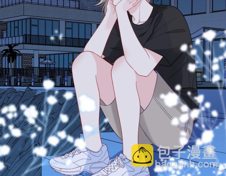 第15话  爱的抱抱(1/3)-第16话