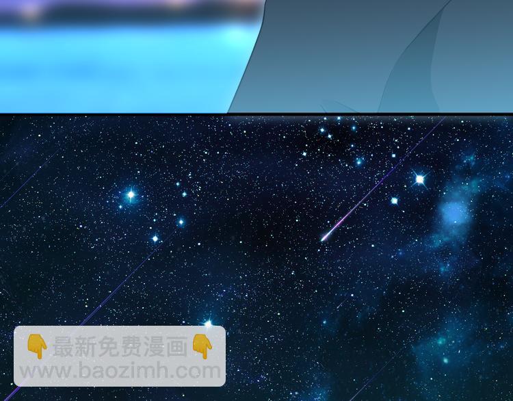 第15话  爱的抱抱(1/3)-第16话