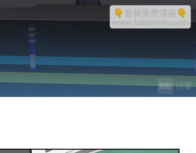 第15话  爱的抱抱(1/3)-第16话