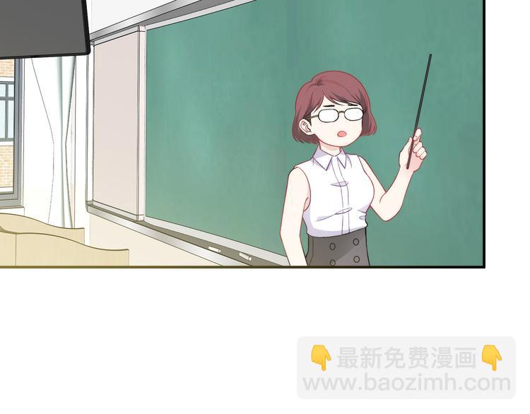 第15话  爱的抱抱(1/3)-第16话