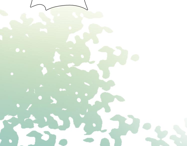 第15话  爱的抱抱(1/3)-第16话