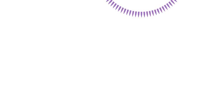 第17话  甜美的误会(1/3)-第20话