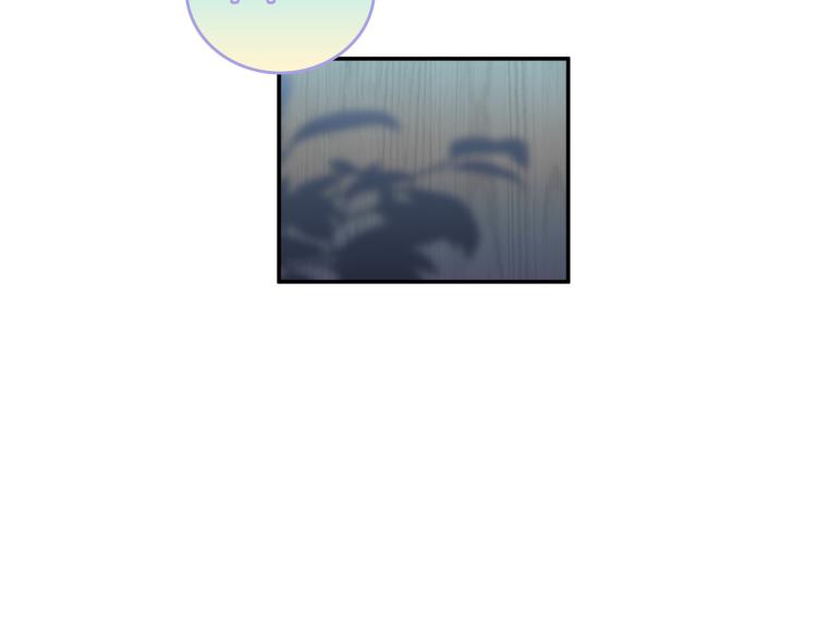 第17话  甜美的误会(1/3)-第20话