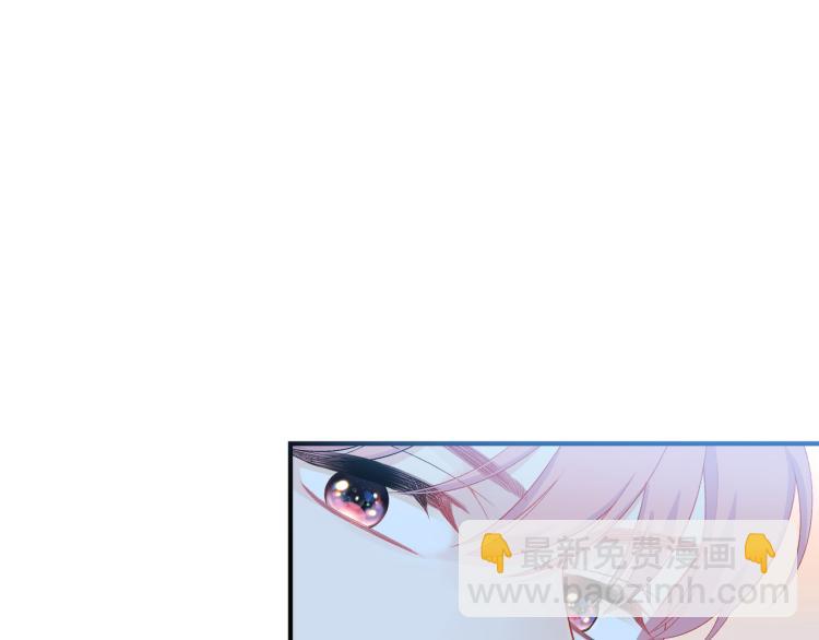 第20话  童年与意外(1/3)-第22话