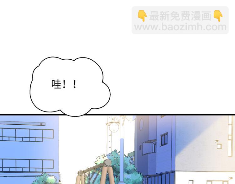 第20话  童年与意外(1/3)-第22话