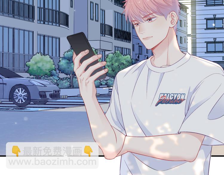 第20话  童年与意外(1/3)-第22话