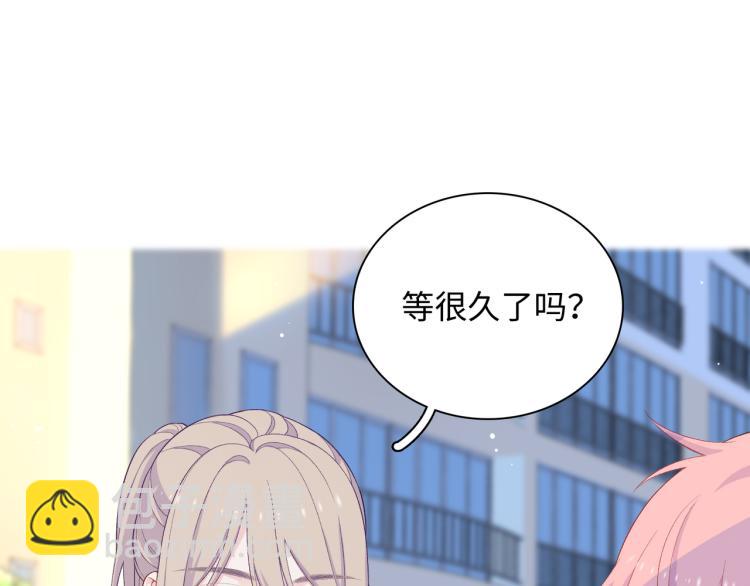 第20话  童年与意外(1/3)-第22话