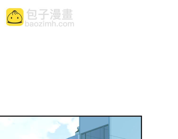 第22话 我会救他的(1/3)-第24话