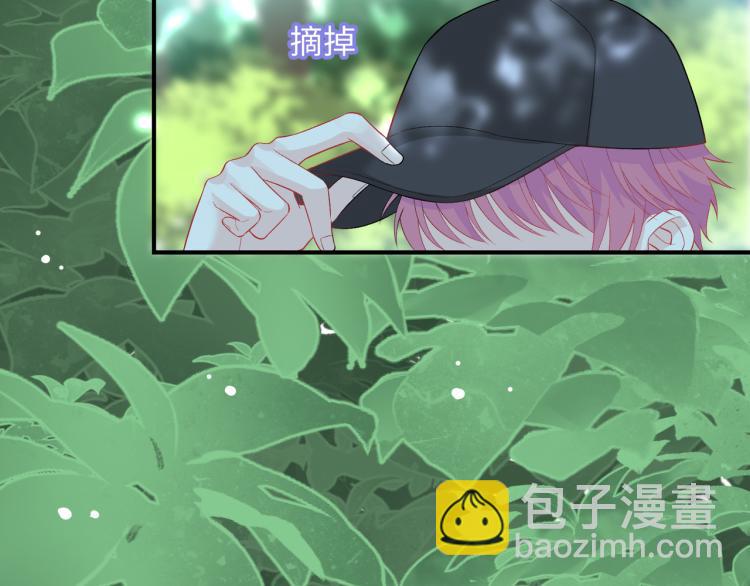 第22话 我会救他的(1/3)-第24话