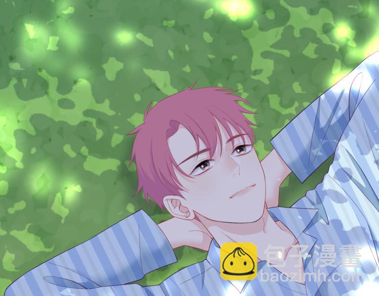 第22话 我会救他的(1/3)-第24话