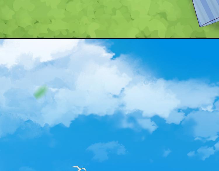 第22话 我会救他的(1/3)-第24话