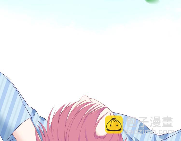 第22话 我会救他的(1/3)-第24话