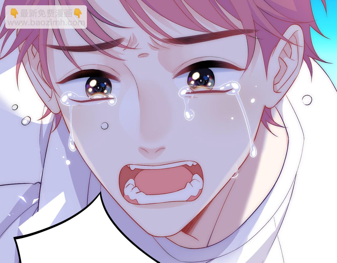 第25话   你们都把我忘了吧(1/3)-第28话