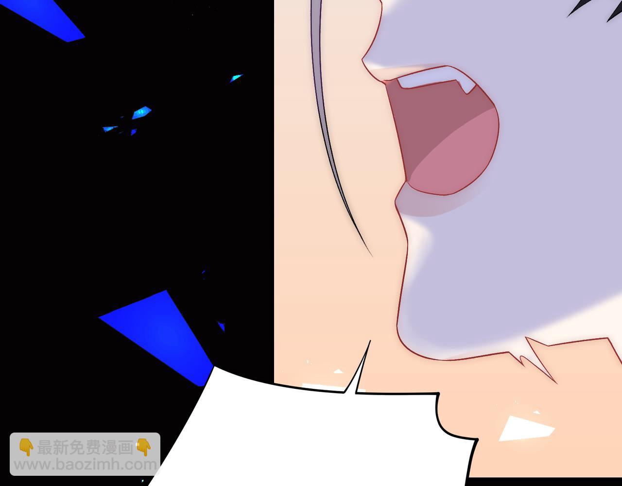 第25话   你们都把我忘了吧(1/3)-第28话