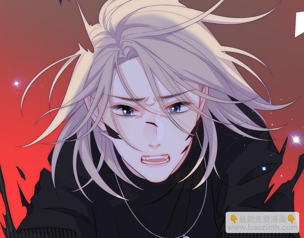 第25话   你们都把我忘了吧(1/3)-第28话