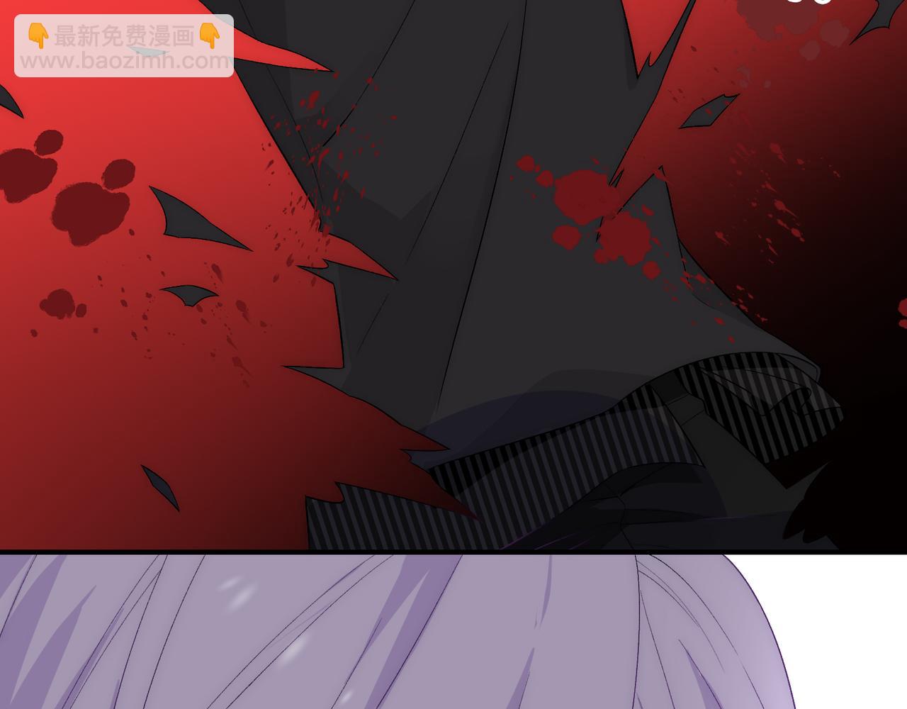 第25话   你们都把我忘了吧(1/3)-第28话