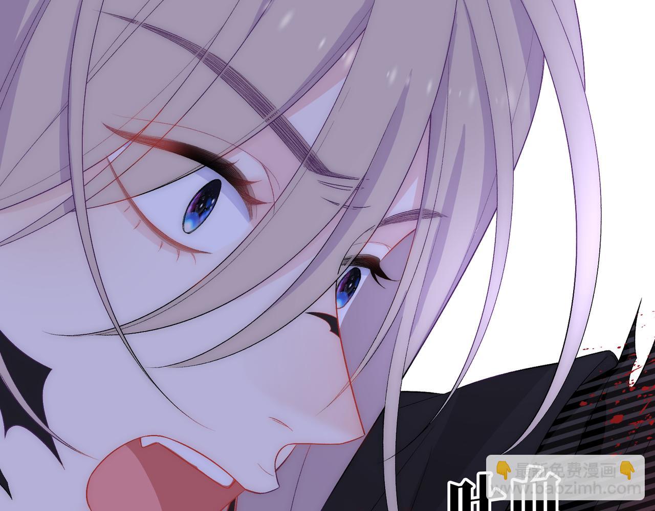 第25话   你们都把我忘了吧(1/3)-第28话